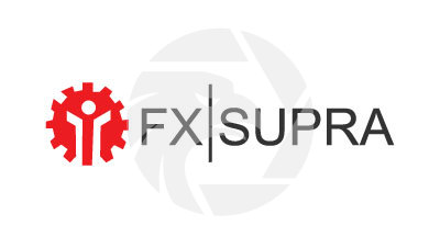 SupraFX