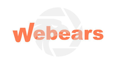 Webears