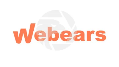 Webears