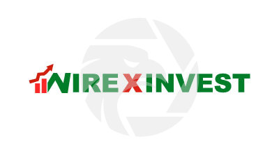 Wirexinvest
