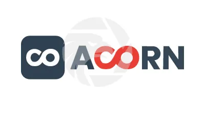 Acorn Capital 