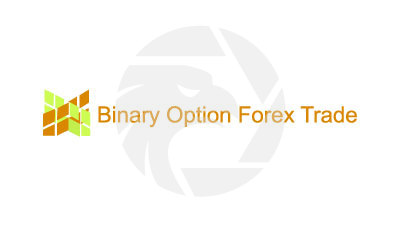 Binary Option Forex Trade