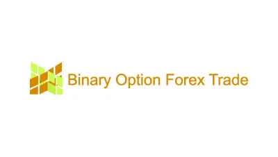 Binary Option Forex Trade