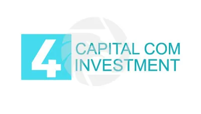 Capital Com Investment