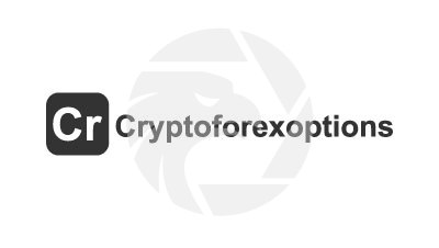 Cryptoforexoptions