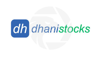 Dhani Stocks