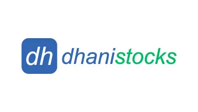 Dhani Stocks