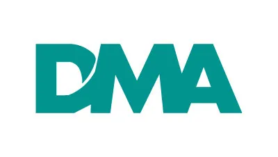 DMA