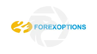 FOREXOPTIONS24