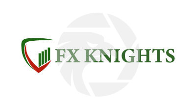 FX Knights