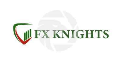 FX Knights