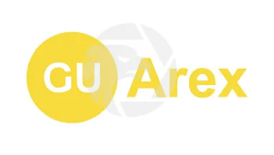 GU Arex
