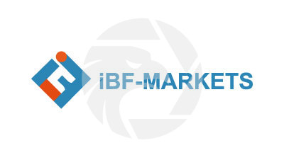 IBF Markets