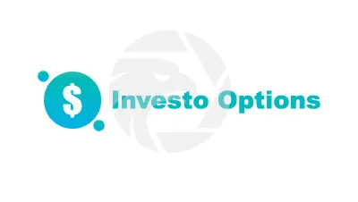 Investo Options