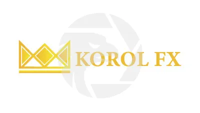 Korol FX