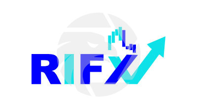 RI-FX