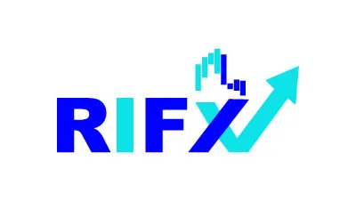 RI-FX