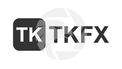 TKFX