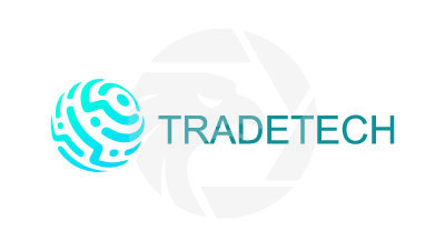 TradeTech