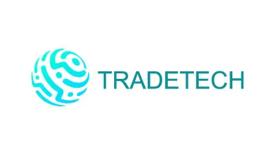 TradeTech