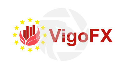 VigoFX