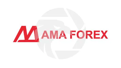 AMA FOREX