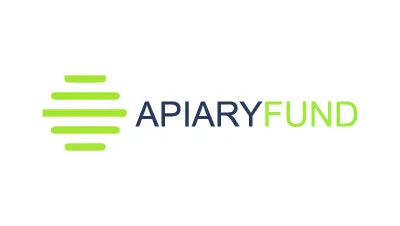 Apiary Fund