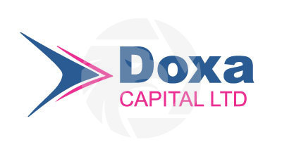 Doxa Capital Ltd