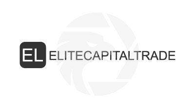 Elite Capital Trade