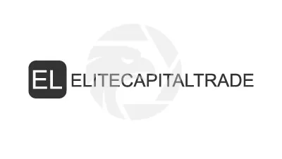 Elite Capital Trade