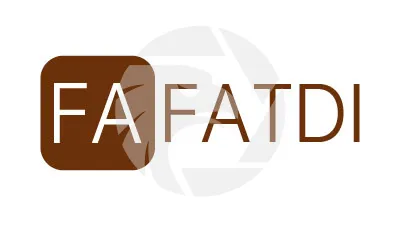 Fatdi