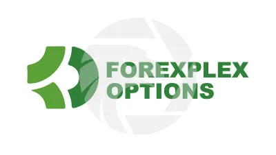 ForexPlexOptions
