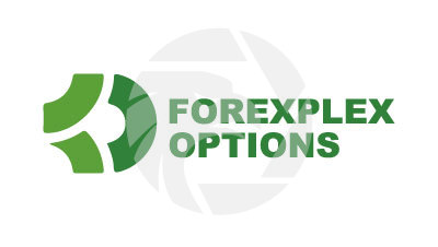 ForexPlexOptions