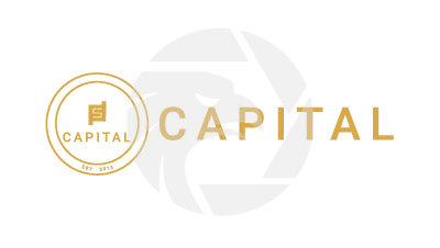 FortifiedCapital