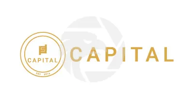 FortifiedCapital