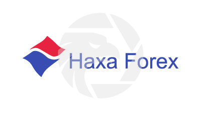 Haxa Forex
