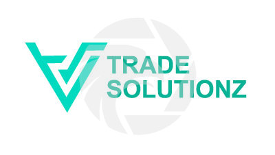 Tradesolutionz