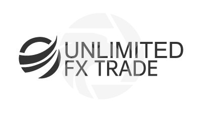 Unlimited FX TRADING