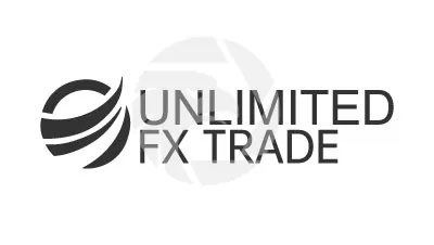 Unlimited FX TRADING