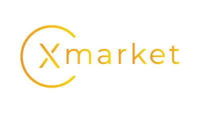 Хmarket
