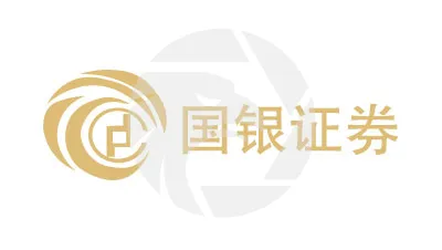 GYTRADEGLOBAL国银证券