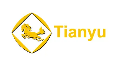 TianYu