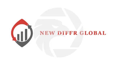 NEW DIFFR