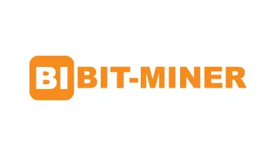 BIT-MINER