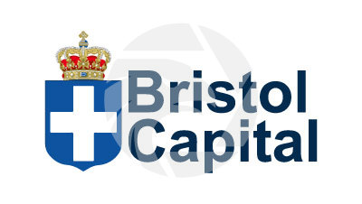 Bristol Capital