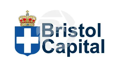 Bristol Capital