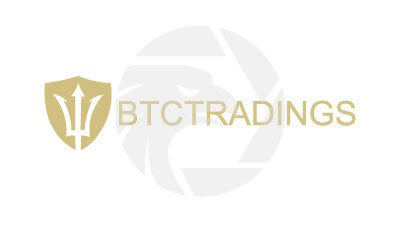 BTCTRADINGS