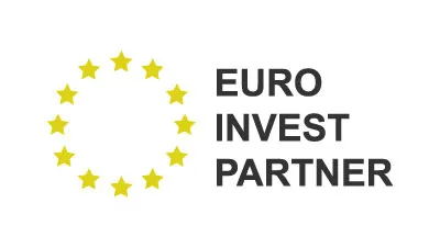 EURO INVEST PARTNER