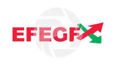 FEGFX 