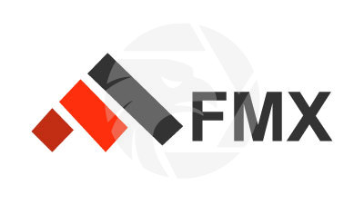 Fmx Trade